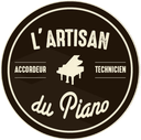 L’Artisan du Piano