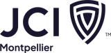 JCI Montpellier — Jeune Chambre Économique de Montpellier
