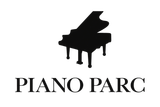 Piano Parc